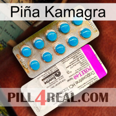 Piña Kamagra new07